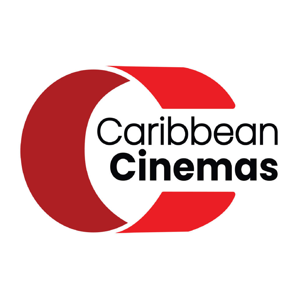 caribbean cinemas logo