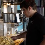 The True Cost of Hiring in the Movie Theater Industry